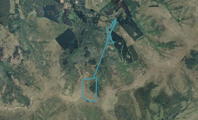 310A Reynolds Valley Road, Okuti Valley, Little River - Carousel 1
