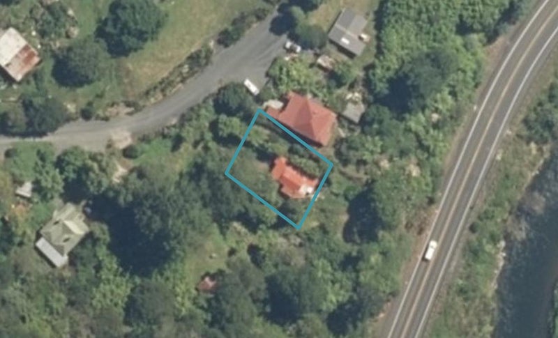 12 Banks Lane, Waikino, Waihi - Carousel 1