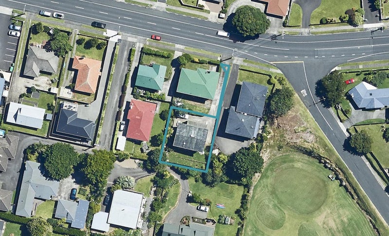 174 Ngatai Road, Otumoetai, Tauranga - Carousel 1