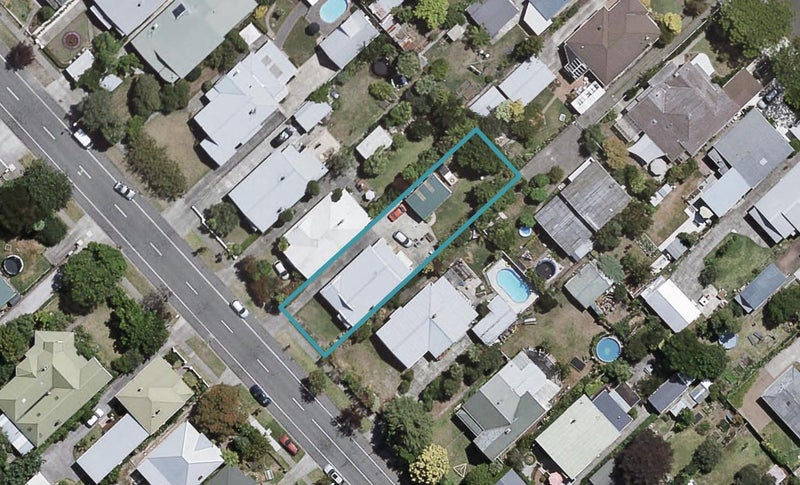 57 Vigor Brown Street, Napier South, Napier - Carousel 1