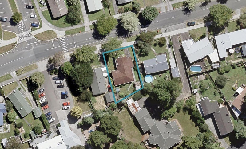 20 California Drive, Totara Park, Upper Hutt - Carousel 1