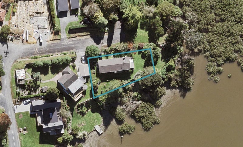 20 Kent Terrace, Riverhead, Riverhead - Carousel 1