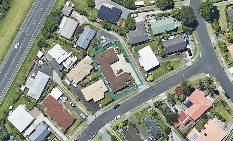6A Hinerua Street, Maungatapu, Tauranga - Carousel 1