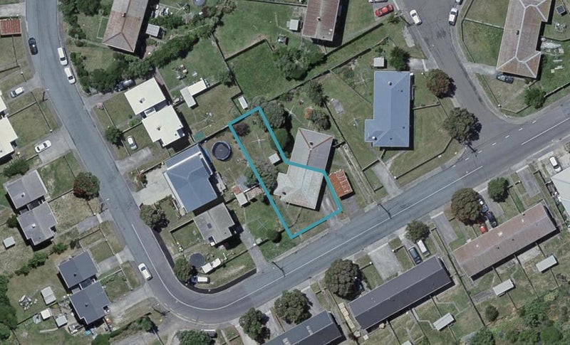 58A Ahuriri Street, Strathmore Park, Wellington - Carousel 1