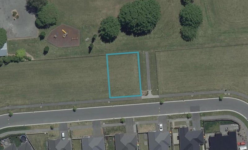 44 Lambies Street, Marshland, Christchurch - Carousel 1