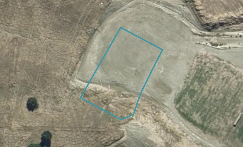 2 Carrickmore Crescent, Wanaka, Wānaka - Carousel 1