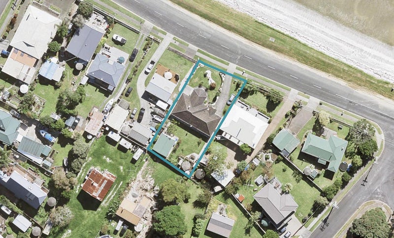 1447 Clevedon Kawakawa Road, KAWAKAWA BAY, PAPAKURA - Carousel 1