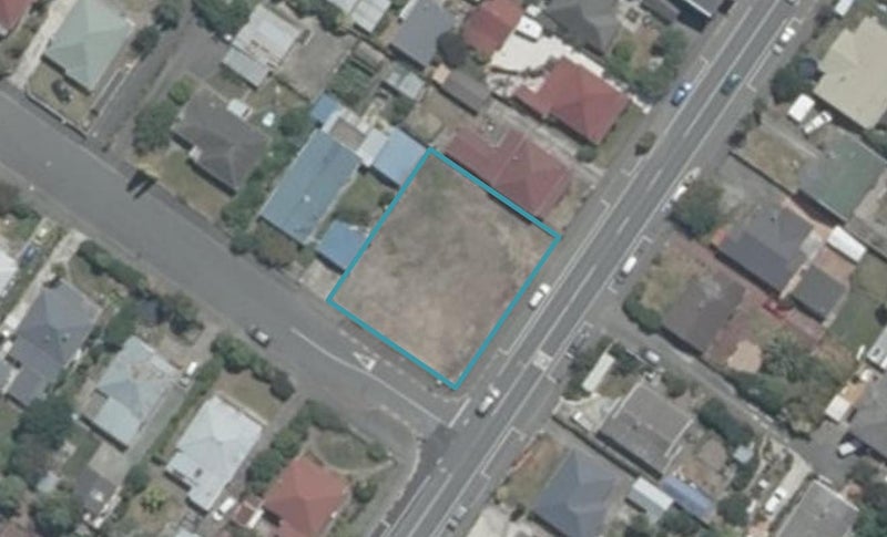 198 Vanguard Street, NELSON SOUTH, NELSON - Carousel 1