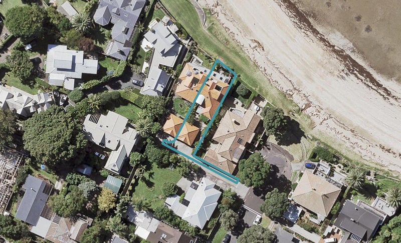 19A Macky Avenue, Devonport, Auckland - Carousel 1