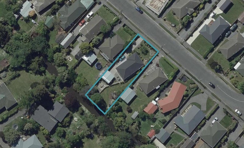 15 Palmside Street, Somerfield, Christchurch - Carousel 1