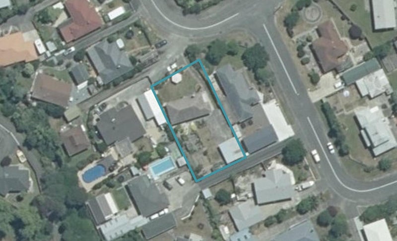 71 Scotia Street, Wakatu, Nelson - Carousel 1
