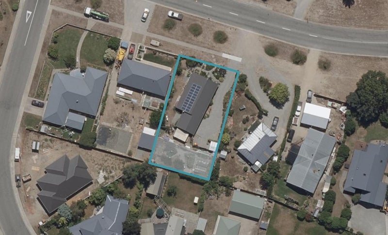 147 Hazlett Street, Clyde, Clyde - Carousel 1
