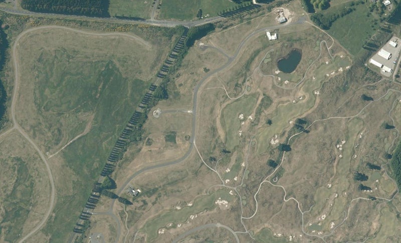22 The Fairways, Kinloch, Taupō - Carousel 1