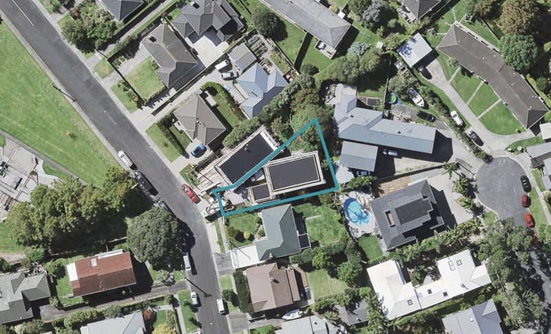 26A Wicklow Road, Narrow Neck, Auckland - Carousel 1