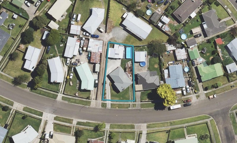 36 Ida Road, Outer Kaiti, Gisborne - Carousel 1