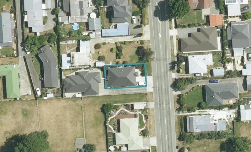 20 Battys Road, Yelverton, Blenheim - Carousel 1