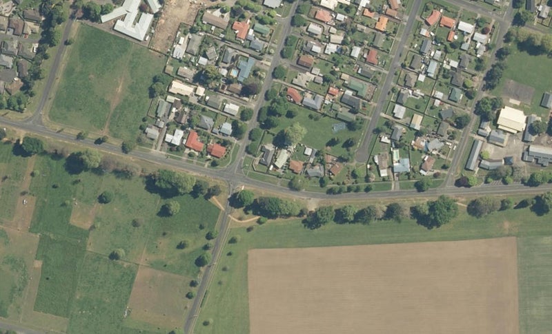 219 Lamb Street, Leamington, Cambridge - Carousel 1