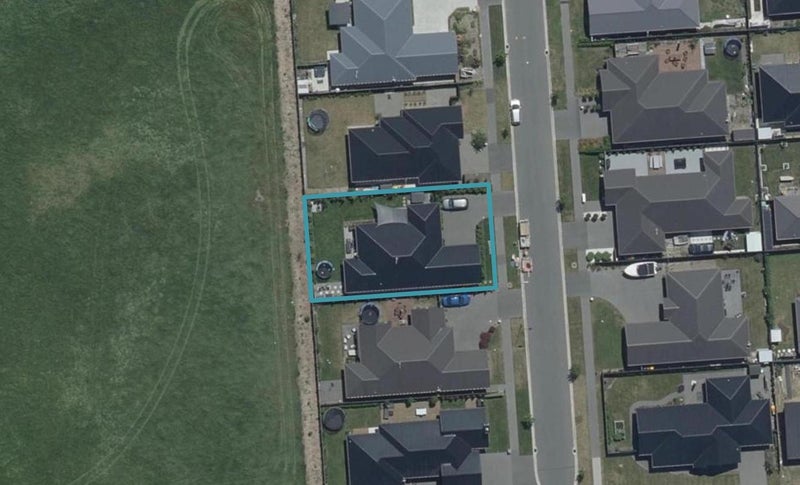 99 Metehau Street, Marshland, Christchurch - Carousel 1