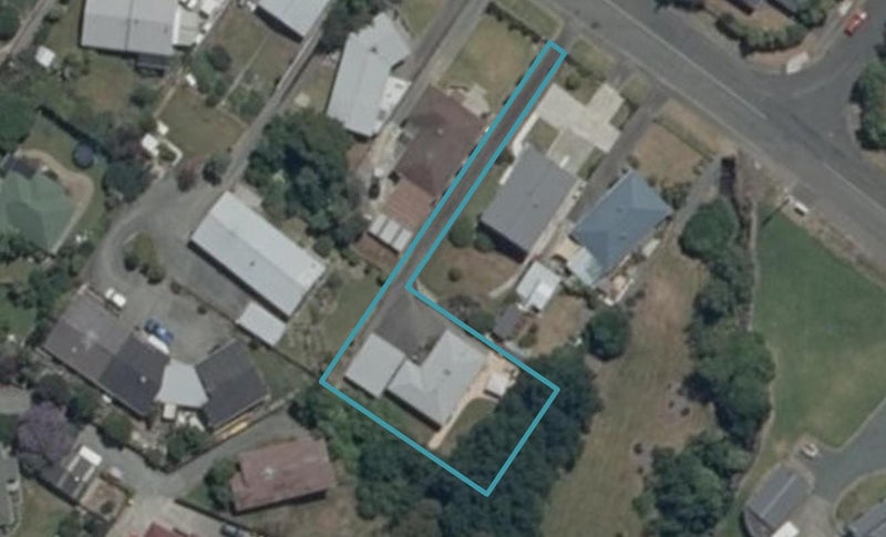 68 Dodson Valley Road, Atawhai, Nelson - Carousel 1