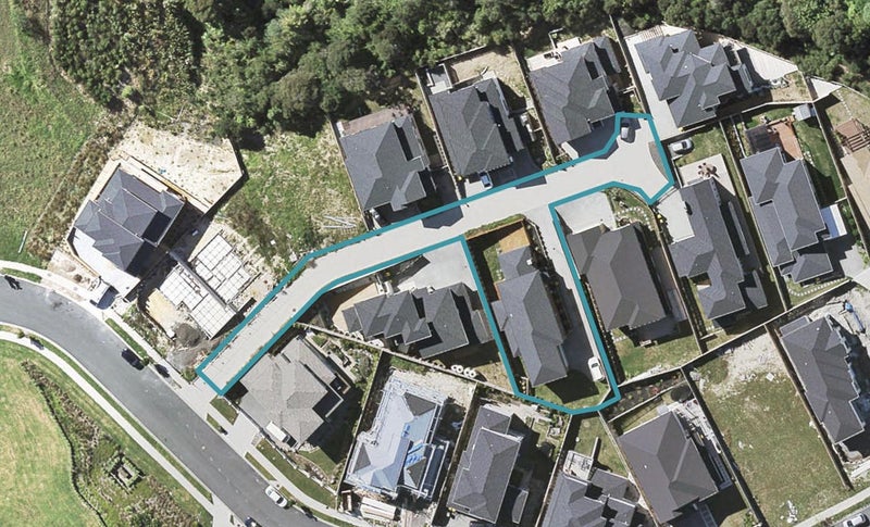 46 Golden Morning Drive, Albany Heights, Auckland - Carousel 1
