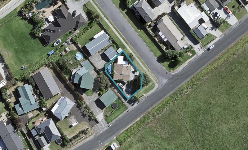 68 Wharf Road, Pukekohe - Carousel 1