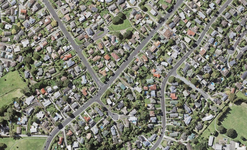 51 Hutchinsons Road, Bucklands Beach, Auckland - Carousel 1