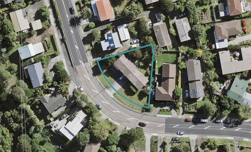 1/88 Captain Scott Road, Glen Eden, Auckland - Carousel 1