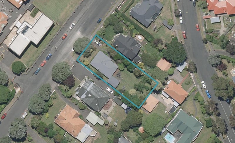 101 Liverpool Street, College Estate, Whanganui - Carousel 1