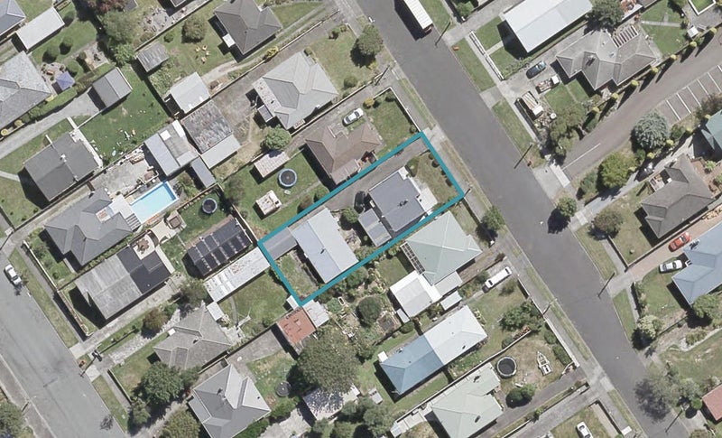 16A John Street, Trentham, Upper Hutt - Carousel 1