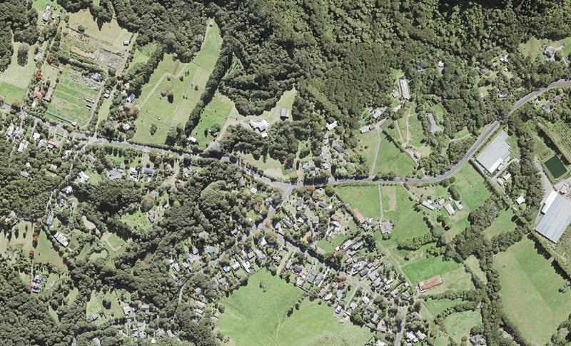 421 Henderson Valley Road, Henderson Valley, Auckland - Carousel 1