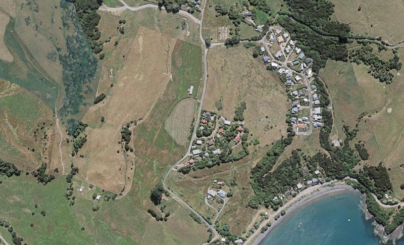 60 Cemetery Road, Wainui, French Farm - Carousel 1