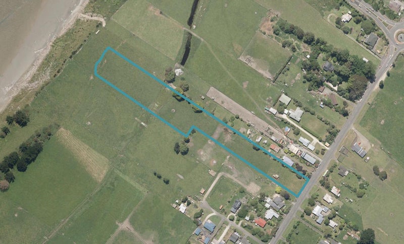 32 Wikitoria Road, Putiki, Whanganui - Carousel 1