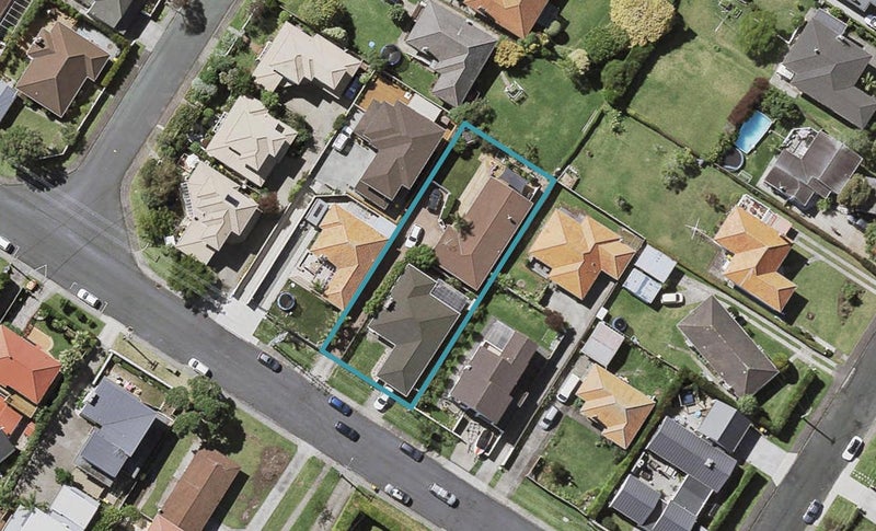 1/40 Francis Street, Hauraki, Auckland - Carousel 1