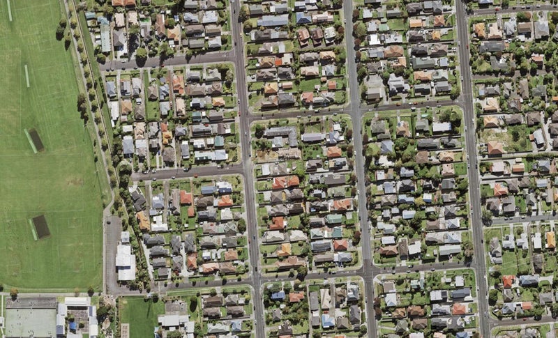 30B Rogan Street, Mount Roskill, Auckland - Carousel 1