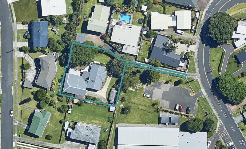 85 Maxwells Road, Otumoetai, Tauranga - Carousel 1
