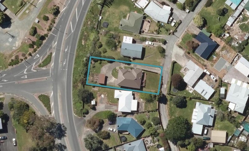 179 Otaika Road, Raumanga, Whangarei - Carousel 1