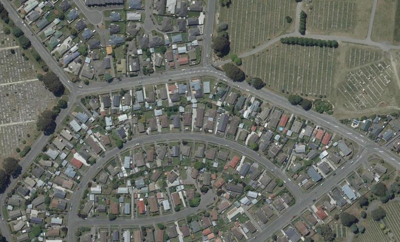 1/47 Kuaka Crescent, Bromley, Christchurch - Carousel 1