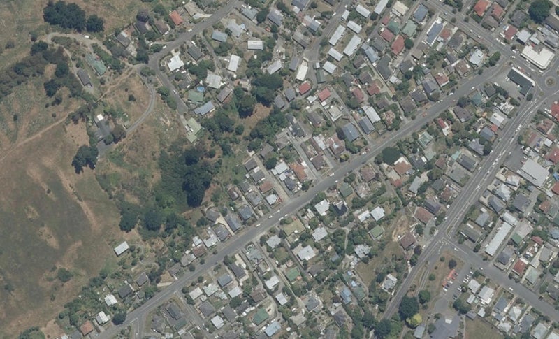 2/32 Emano Street, Toi Toi, Nelson - Carousel 1
