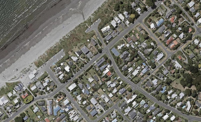 74 Tutere Street, Waikanae Beach, Waikanae - Carousel 1