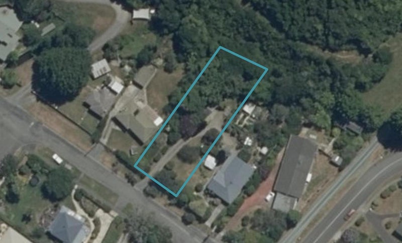 127 Dodson Valley Road, ATAWHAI, NELSON - Carousel 1