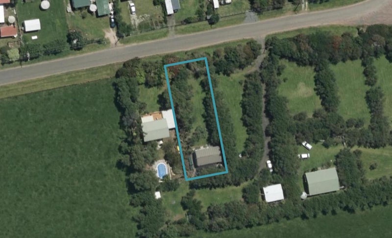 30 Mahanga Road, Pataua South, Parua Bay - Carousel 1