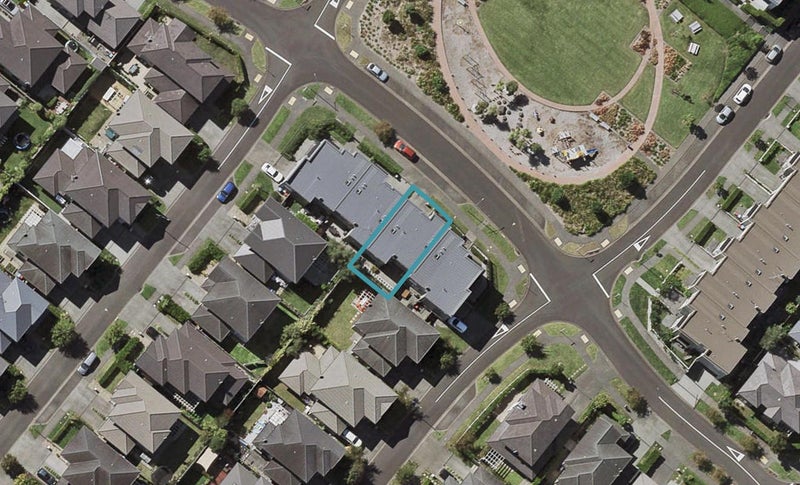 17 Styak Street, Stonefields, Auckland - Carousel 1