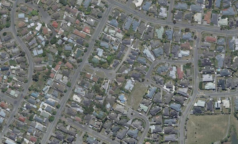 9 Arosa Place, Parklands, Christchurch - Carousel 1