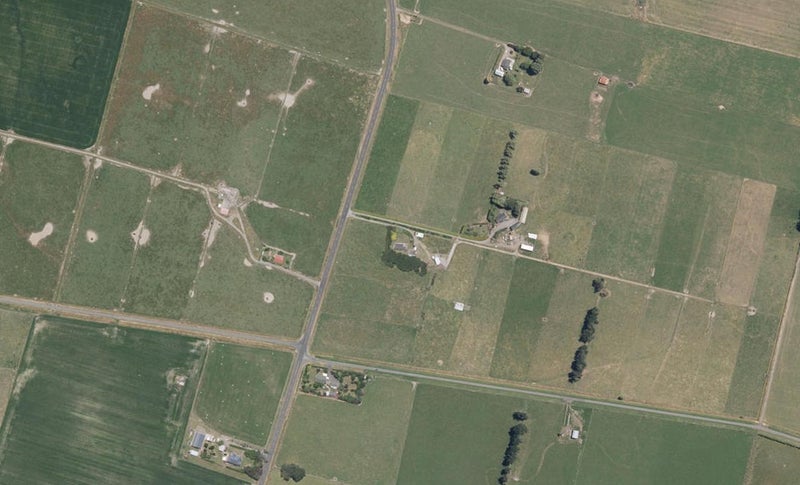 369 Green Road, Rongotea, Palmerston North - Carousel 1