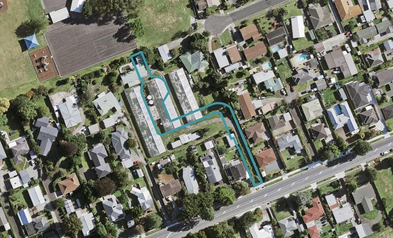 24A Panahi Lane, Pahurehure, Papakura - Carousel 1