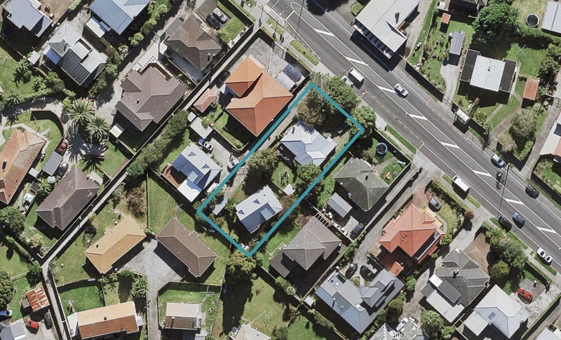 313 Mount Albert Road, Wesley, Auckland - Carousel 1