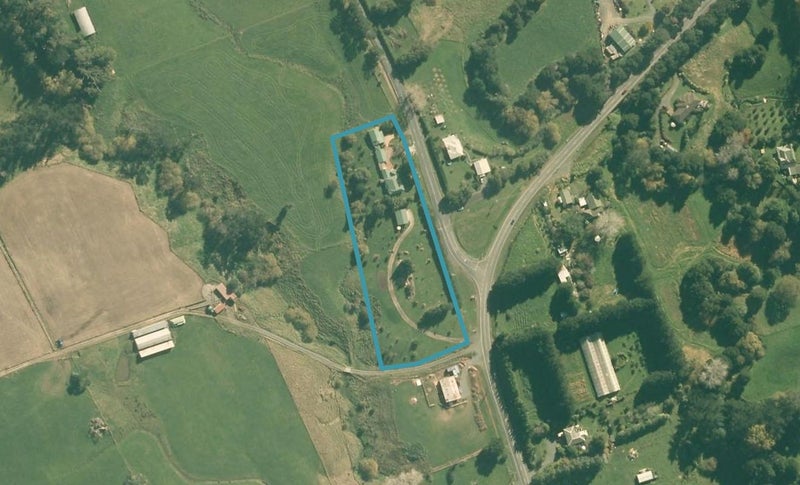 5 Omaha Valley Road, Warkworth - Carousel 1