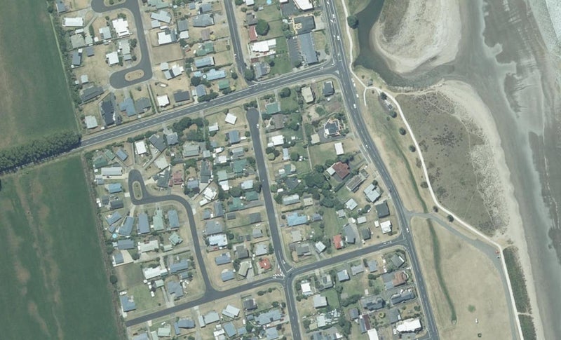 213 Cook Drive, Whitianga, Whitianga - Carousel 1