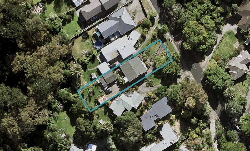 37 Belfast Street, Hillsborough, Auckland - Carousel 1