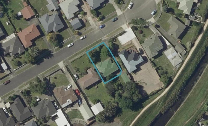 10A Belvedere Crescent, Takaro, Palmerston North - Carousel 1